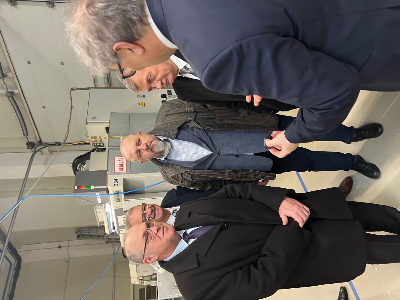 europtec csarnokátadás_PI_2